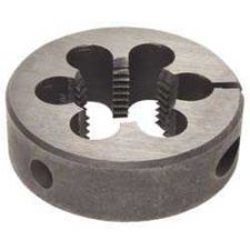 M12X1.25 GAS PISTON DIE, C4-21