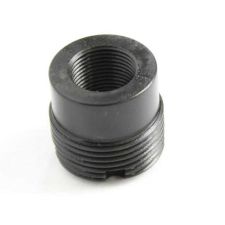 14-1LH TO 24MM X 1.5MM THREAD ADAPTER, C7-31