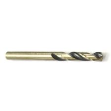 #16 .177" SCREW MACHINE DRILL BIT, C1-71