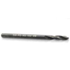 3MM SCREW MACHINE DRILL BIT, C7-22