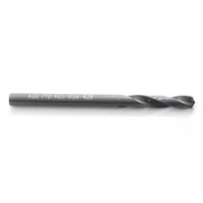 4MM SCREW MACHINE DRILL BIT, C7-23