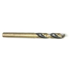 5/32"  .1563" SCREW MACHINE DRILL BIT, C1-72