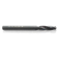 5MM SCREW MACHINE DRILL BIT, C7-61