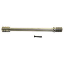AK-74 GAS PISTON, A2-52