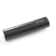 RIVETING ADAPTER FOR 74 FIXED STOCK FORKED REAR TRUNNIONS, R1-11