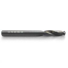 7MM SCREW MACHINE DRILL BIT, C1-73