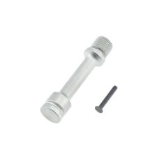 AK-Builder Pistol Gas Piston