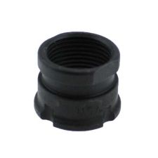 AK-Builder Barrel Nut