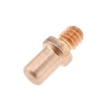 LOWER TONG REPLACEMENT TIPS, A1-11