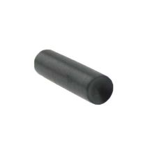 AK-BUILDER MAG CATCH PIVOT PIN, A2-24