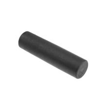 OVERSIZE AKM BARREL PIN .302, C6-61