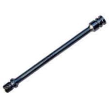 AK-BUILDER AK47 STANDARD GAS PISTON, A2-51