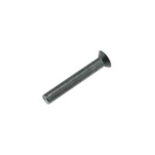 AK GAS PISTON RIVET, A4-51
