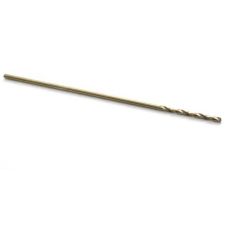 GAS PORT DRILL BIT, C7-21