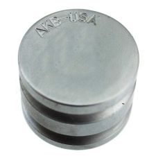 AK-BUILDER.COM SAIGA 12 SHOTGUN PISTON, N-42