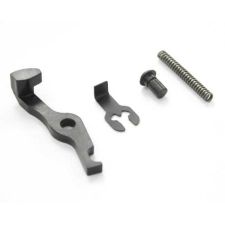 SAIGA 12 FRONT LATCH SET, C3-13
