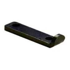 SAIGA SELECTOR STOP, C3-14