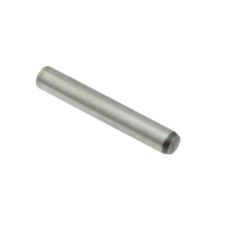 UNDERFOLDER STOCK ASSEMBLY PIN, C2-21