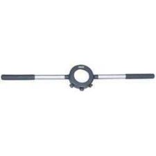 DIE HANDLE FOR 1.5" THREADING DIES, C3-51
