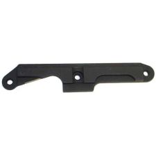 AK74 SIDE MOUNT SCOPE RAIL, C5-51