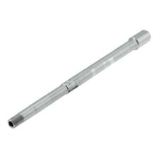 AMD-65 US Made Barrel 12.5" Non Chrome