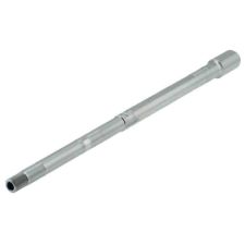 14.375" AMD65 NON-CHROME LINED 7.62 x 39 Barrel