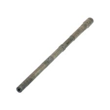 16 Inch Chrome Lined Barrel 5.45 x 39