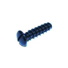 NEW SURPLUS AK STOCK SCREW FOR POLYMER STOCK, C7-52