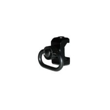 QD 360 DEGREE SLING SWIVEL FOR PICATINNY RAIL, E2-22