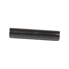 Heat treated 4140 steel Yugo oversize barrel pin, .302 inch diameter.