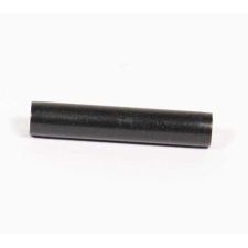 YUGO M70/M72 BARREL PIN, C8-61