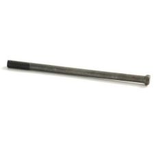 AK PISTOL GRIP SCREW, C3-74