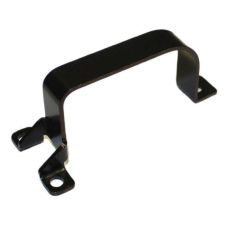 SAIGA 12 TRIGGER GUARD, C3-12
