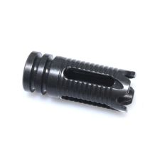 AK-47 PHANTOM FLASH HIDER, A3-61