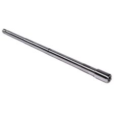 16" 7.62X39 MILLED RECEIVER US NON-CHROME BARREL, D1-41