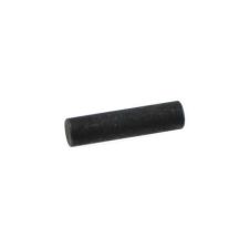 3mm Retainer Pin, Front Sight & Gas Block to Barrel