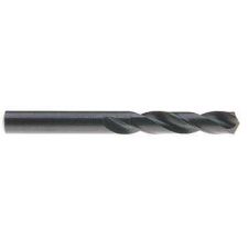 #21 SCREW MACHINE DRILL BIT, C4-22