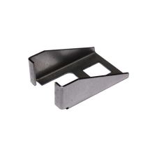 AK-BUILDER BERYL STOCK RETAINING BRACKET, G7-41