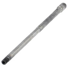16 Inch Chrome Lined Barrel 7.62 x 39