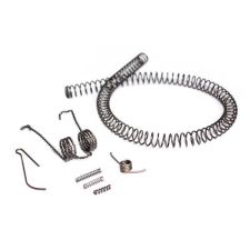 AK SPRING MAINTENANCE KIT FOR AK-47/AK-74, H1-61