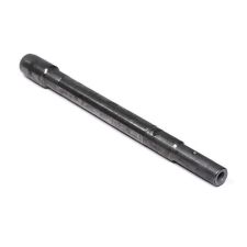 10" M92 7.62X39 US CHROME LINED BARREL, D4-41