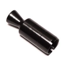 Brand New Yugo PAP M92/M85 26mm LH Flash Hider US Made