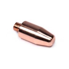 HARBOR FREIGHT EXTENDED SPOT WELDER TIP FOR MODEL 45689-45690, A1-14