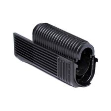 BRAND NEW RPK HANDGUARD SET - BLACK PLASTIC, H8-61