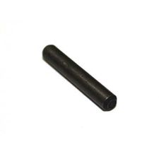 4MM RETAINER PIN FOR REAR SIGHT BLOCK, C4-62