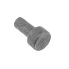 RIVET FOR TRIGGER GUARD REAR AK-74 TYPE, C4-31