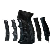 TDI ARMS AK 47 INTERCHANGEABLE FINGER GROOVE PISTOL GRIP - UPG47, P1-52