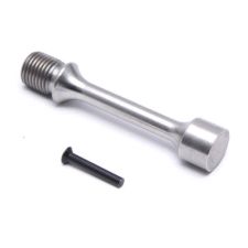 US MADE GAS PISTON FOR KRINKOV 7.62X39 5.45X39 AND 5.56X45 - 922R COMPLIANT, C2-52