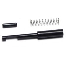 M92/M85 PAP PISTOL MUZZLE DETENT SET, C6-51