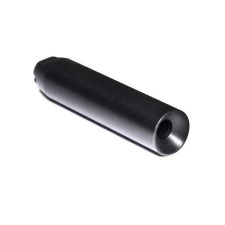 AMD 65 EXTENDED MUZZLE BRAKE - SMOOTH, H7-61